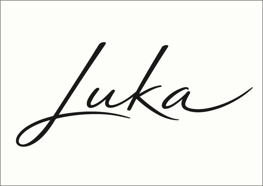 Luka